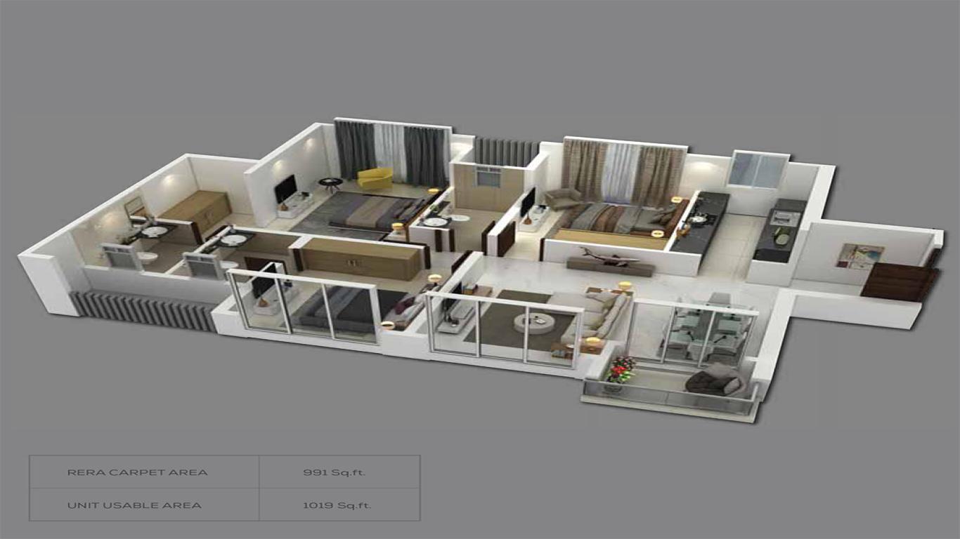 purva clermont chembur-purva-plan4.jpg